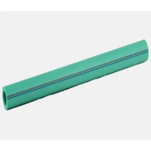 Pipe 40mm Minhas