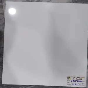 40LV000