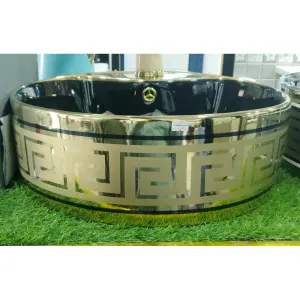 JLS-0601A