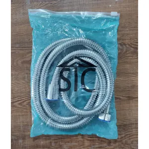 STC Spring Pipe China