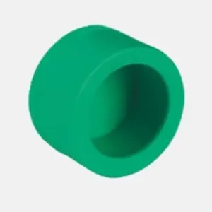 End Cap 32mm Minhas