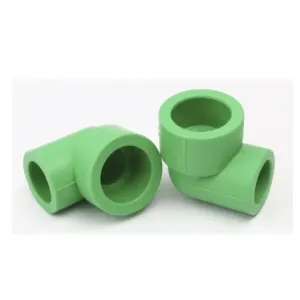 Elbow 32 x 25 Minhas