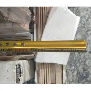 Golden Gola 180g