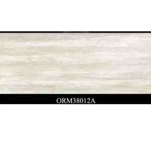 ORM38012A