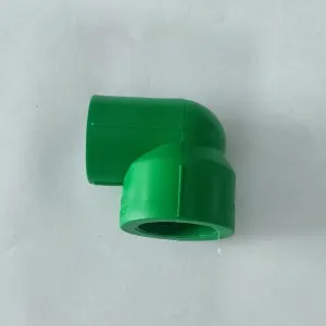 Reducer Elbow 40x32