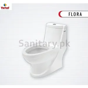 Ceto Flora