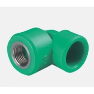 Elbow 25 x 3/4 Minhas