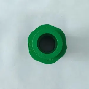 Union 40mm