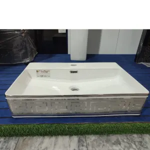 JLS-2301