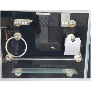ACCESSORY SETS 219-2