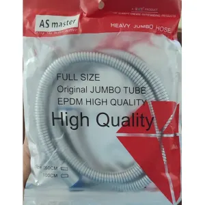 Connection Pipe As Heavy Cp