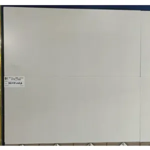M.36HM001A