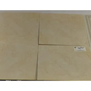 40HM013