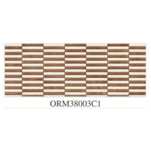 ORM38003C1