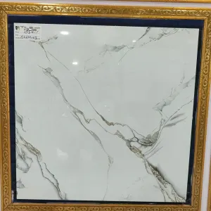 60HM003