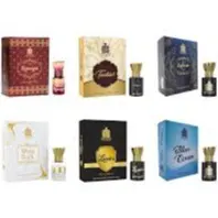 ADYAN ATTAR 6ML