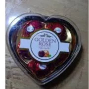 SENSES CHOCOLATE T5 62.5G ALF