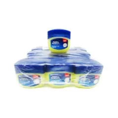 VASELINE JELLY ORIGINAL 50ML ALF