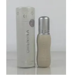 ORIENTICA ATTAR  6ML  ALF