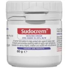 SUDOCREM 60G