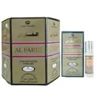 AL REHAB ATTAR 6ML ALF