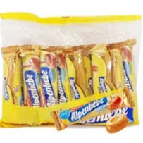 ALPENLIEBE CHEW  LONG MIN (16PCS) ALF