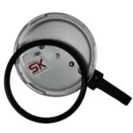 PRESSURE COOKER RUBBER 6 LITRE