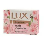 LUX NEW SOAP 105G ALF