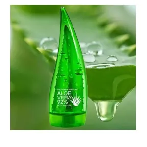 LARK ALOE VERA 125ML