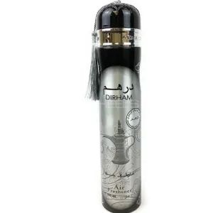 DIRHAM ROOM SPRAY 300ML