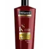 TRESEMME SHAMPOO 700ML  ALF