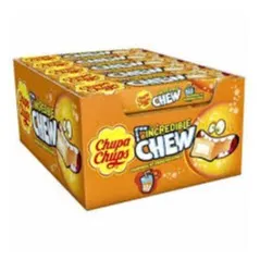 CHEW  CHUMS (20PC)