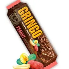 TOREN GRINGO WAFERS   38G    (24PCS)