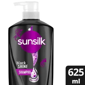 SUNSILK  SHAMPOO 625ML ALF