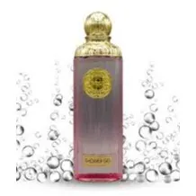 YARDLIE BODY WASH 600ML (ALF)
