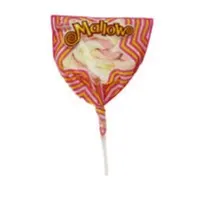TIANS MALLOW POP 15G