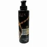 LUX SHAMPOO  330G ALF