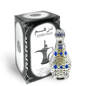 DIRHAM ATTAR 12ML