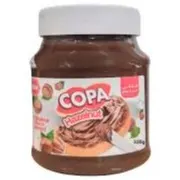 COPA  SPREAD 330G ALF