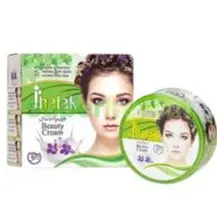 JHALAK BEAUTY CREAM  (6PCS)