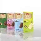 SHIRIN ASAL  TIDO CHOCOLATE BAR 100G (ALF)