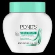 PONDS COLD CREAM 184G ALF