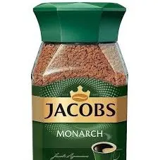 JACOBS COFFEE JAR 95 GRAM