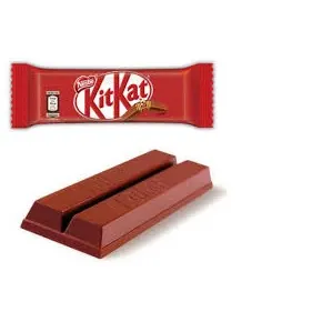 KIT KAT 2F (36PCS)