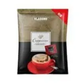 KLASSNO COFFEE 23G