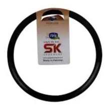 PRESSURE COOKER RUBBER 9 LITRE
