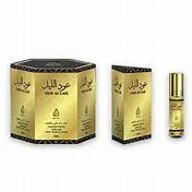 ATTAR ADYAN BY ANFAR 6ML ALF