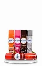 YARDLIE ROOM AIR FRESHER 300ML ALF