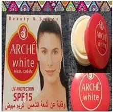 ARCHE WHITE CREME (12)