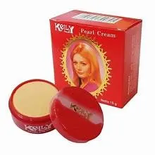 KELLY PEARL CREAM (12)